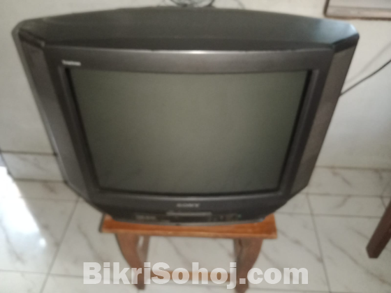 Box TV